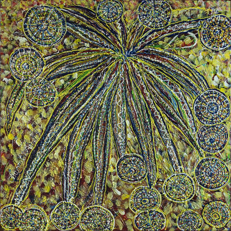 img 2678 A1920 768x766