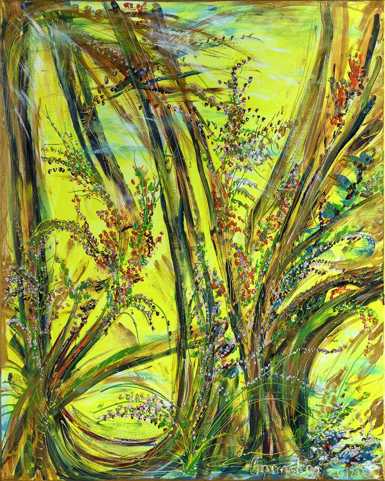 img 2679 A 1920 768x958