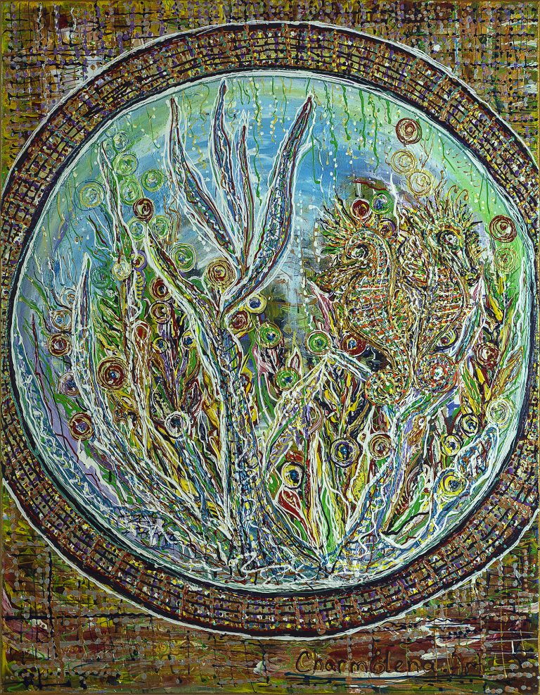 img 2683 A 1920 768x987