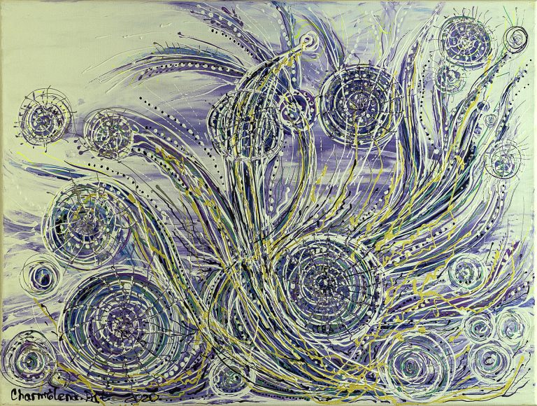 img 2692 1920 1 768x580