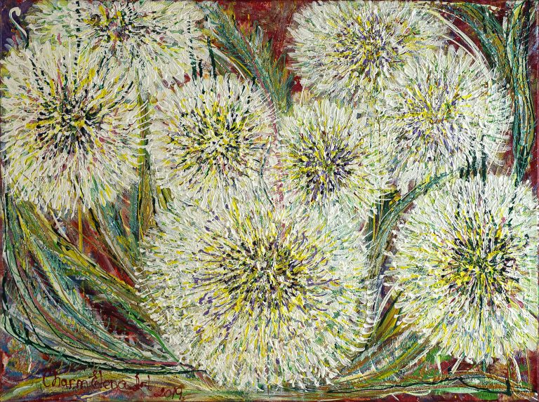 img 2700 A 1920 768x573