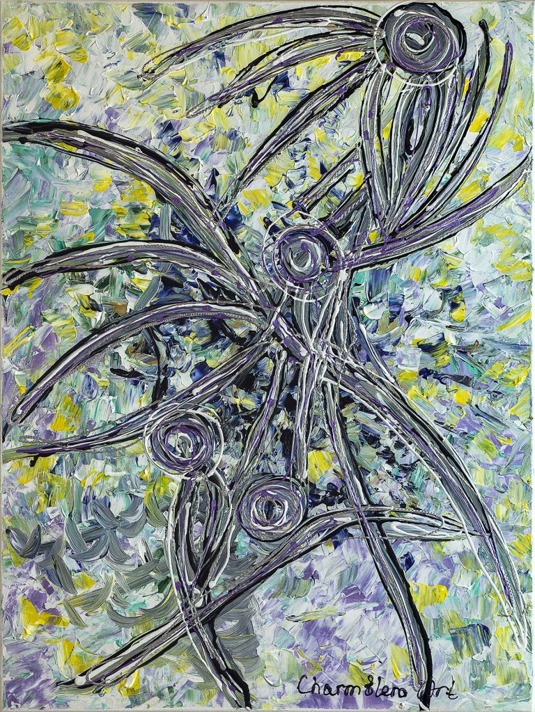 img 2718 A 1920 768x1023