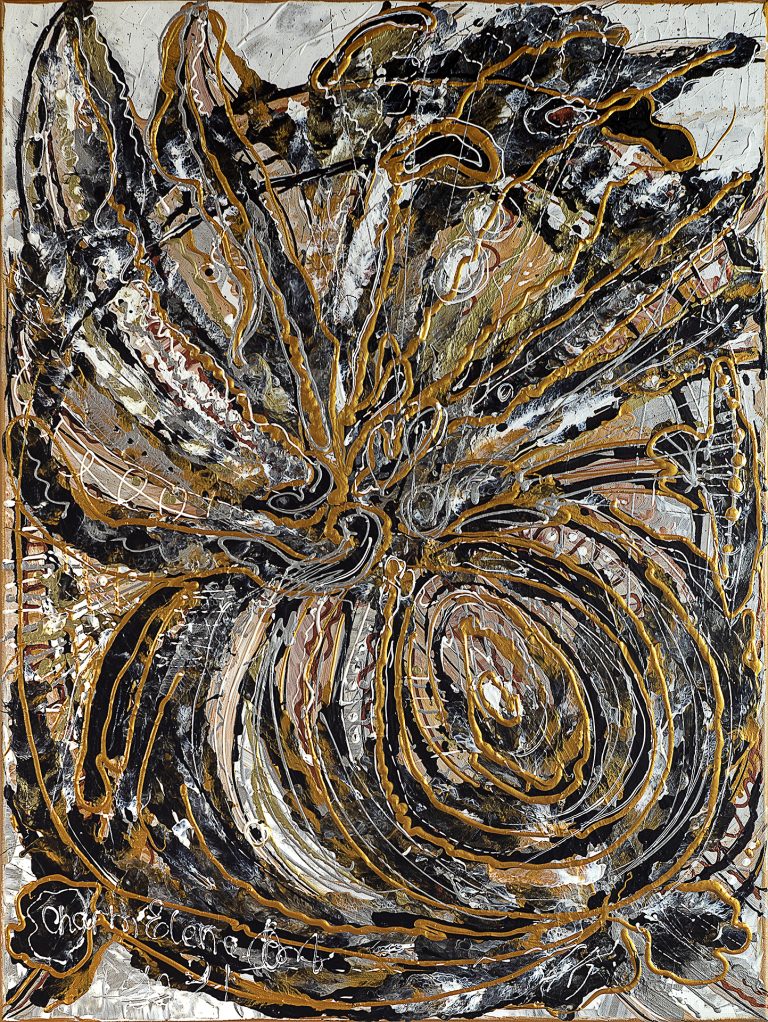 img 2719 A 1920 768x1022