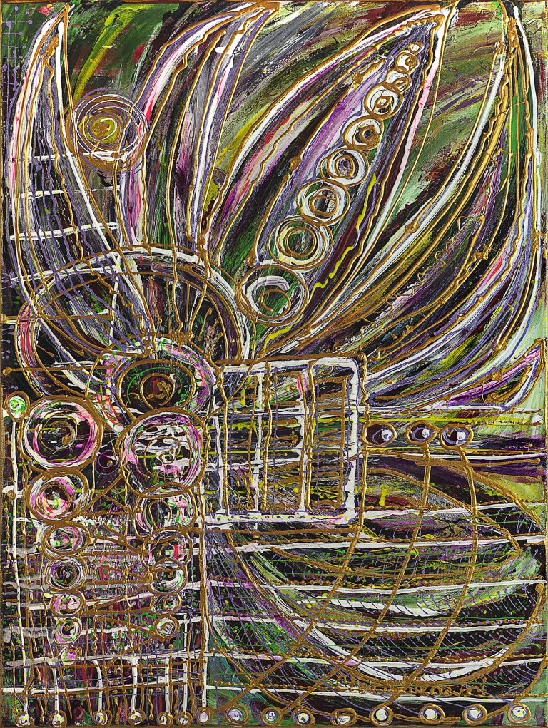 img 2720 A 1920 768x1021