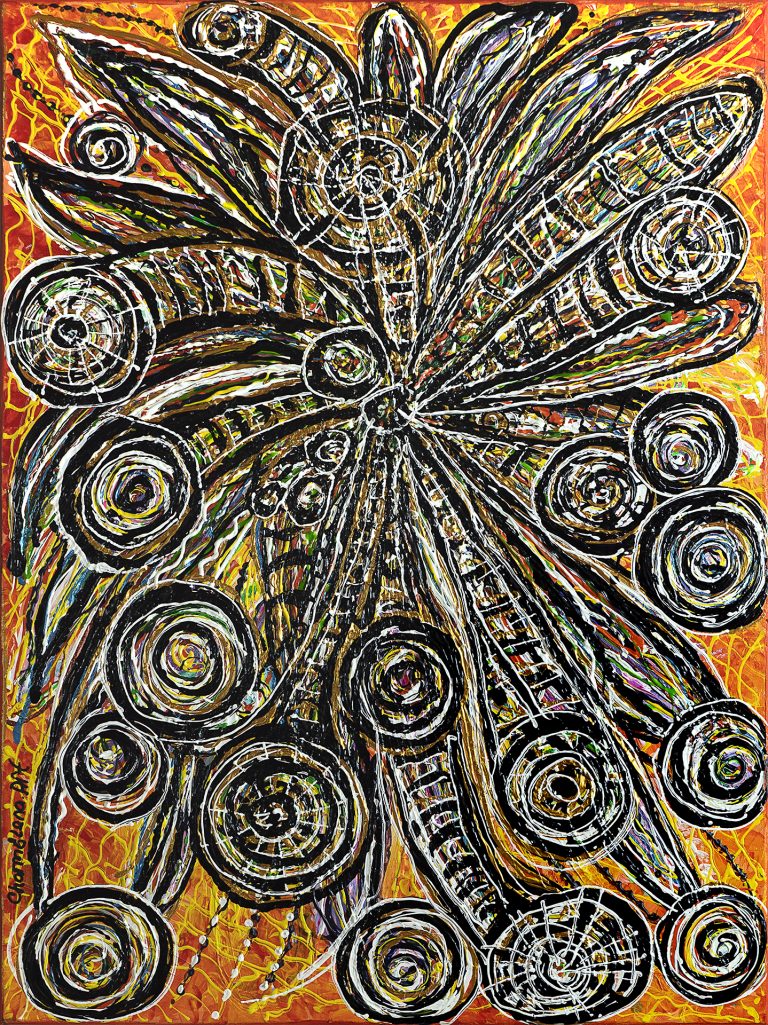 img 2730 A 1920 1 768x1025