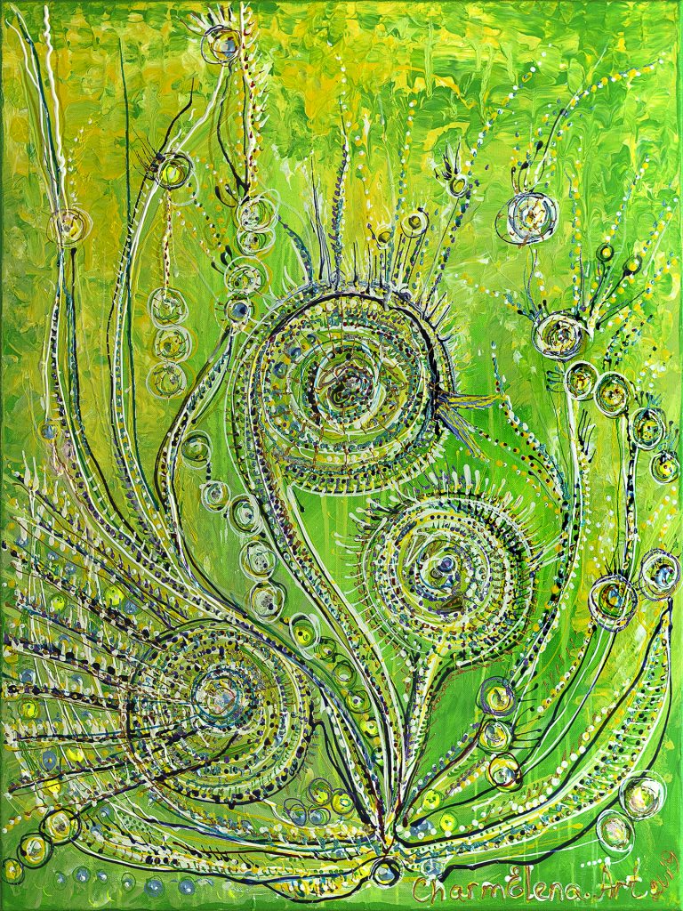 img 2733 A 1920 768x1024