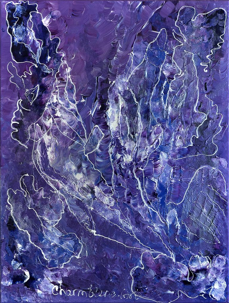 img 2735 A 1920 768x1018