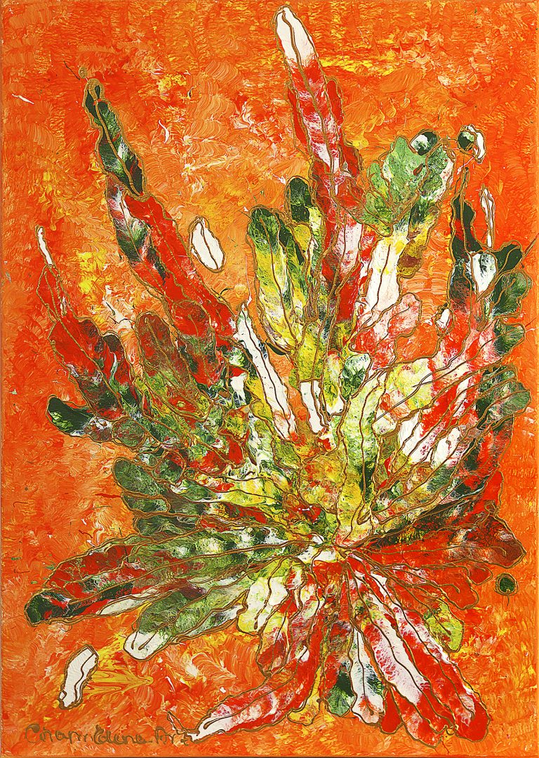 IMG 2825 A 1920 768x1080