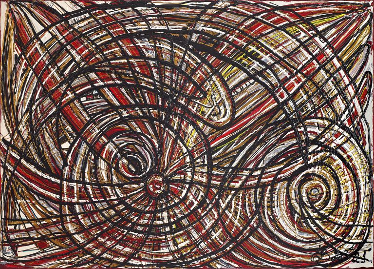 IMG 2831 A 1920 768x551