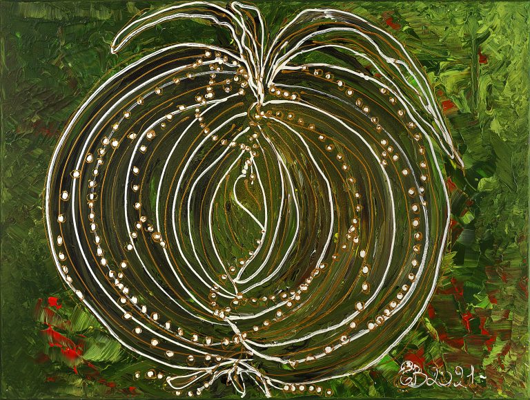 IMG 2844 A 1920 768x579