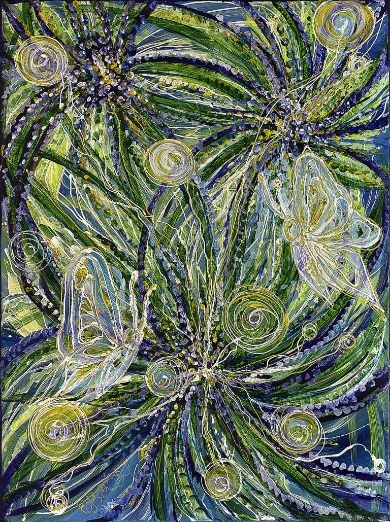 IMG 2847 A 1920 768x1029