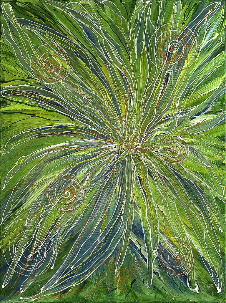 IMG 2850 A 1920 768x1029