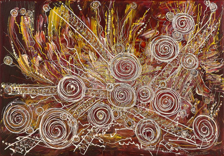 IMG 2959 A 1920 768x536