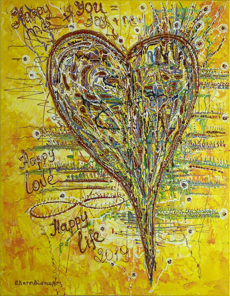 img 2684 A 1920 768x988