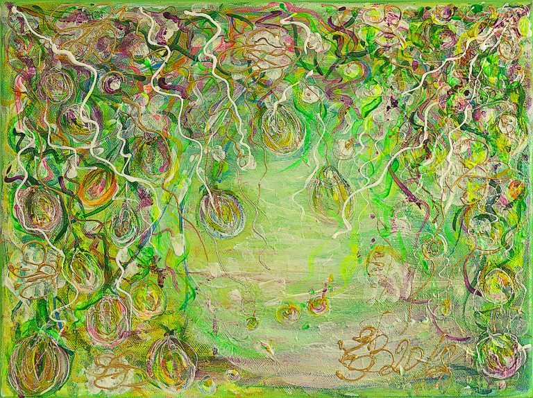 IMG 3084 A 1 768x574